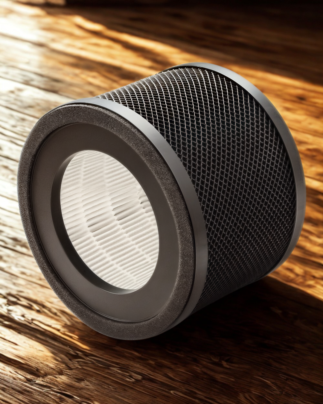 Филтър за Pure Mini