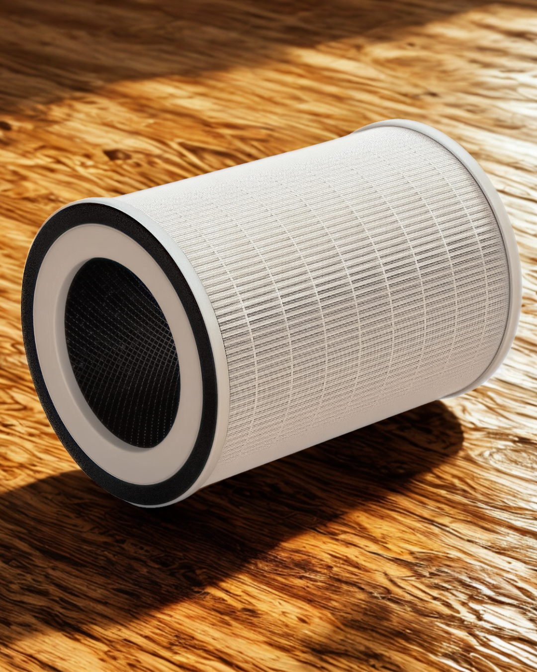 Филтър за Pure Hinge/Pure Airifier