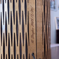 Персонално Гравиране