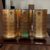 RGB Осветление